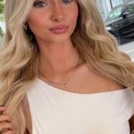 Instagram – Mimi / @mimimalthouse image 12