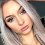 Instagram – Mimi / @mimimalthouse image 15