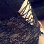OnlyFans – Emris06 / @emris06 image 11