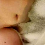 OnlyFans – Emris06 / @emris06 image 15
