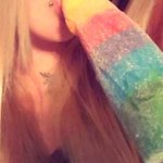 OnlyFans – Emris06 / @emris06 - Page 2 image 27