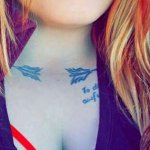 OnlyFans – Emris06 / @emris06 - Page 2 image 29