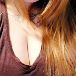 OnlyFans – Emris06 / @emris06 - Page 2 image 31