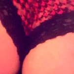 OnlyFans – Emris06 / @emris06 image 10