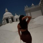 OnlyFans – Imahu_1 image 15
