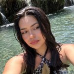 OnlyFans – Imahu_1 image 9