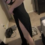 OnlyFans – Intimate Isles / @IntimateIsles image 14