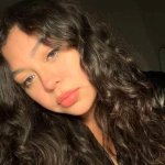 OnlyFans – Ititie / @ititie image 12
