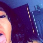 OnlyFans – Ititie / @ititie image 13