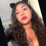 OnlyFans – Ititie / @ititie image 14
