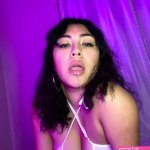 OnlyFans – Ititie / @ititie image 16