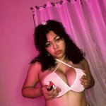 OnlyFans – Ititie / @ititie - Page 2 image 25
