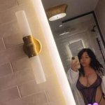 OnlyFans – Ititie / @ititie - Page 2 image 26