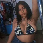 OnlyFans – Ititie / @ititie - Page 2 image 30