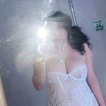 OnlyFans – Ititie / @ititie - Page 3 image 47