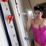 OnlyFans – Ititie / @ititie - Page 3 image 48