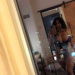 OnlyFans – Ititie / @ititie - Page 4 image 58