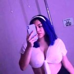 OnlyFans – Ititie / @ititie - Page 4 image 61