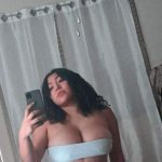 OnlyFans – Ititie / @ititie image 11