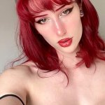 OnlyFans – Morgpie / @morgpie image 14