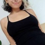 OnlyFans – Pisces Babe VIP / @impiscesbabevip image 11
