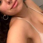 OnlyFans – Pisces Babe VIP / @impiscesbabevip - Page 2 image 29