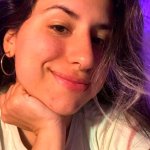 OnlyFans – Pisces Babe VIP / @impiscesbabevip - Page 3 image 44