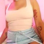 OnlyFans – Pisces Babe VIP / @impiscesbabevip - Page 5 image 74