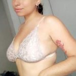 OnlyFans – Pisces Babe VIP / @impiscesbabevip - Page 5 image 76