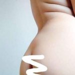 OnlyFans – Pisces Babe VIP / @impiscesbabevip - Page 6 image 92