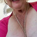 Others – Granny's image 16