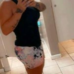 Others – southernsweetie888 image 14