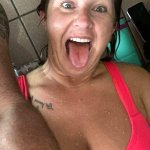 Others – southernsweetie888 - Page 3 image 44