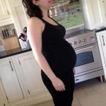 Others – UK Pregnant MILF image 15