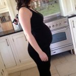 Others – UK Pregnant MILF - Page 3 image 45