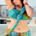 Jaipur Call Girl Booking Rs999