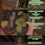 Rule34