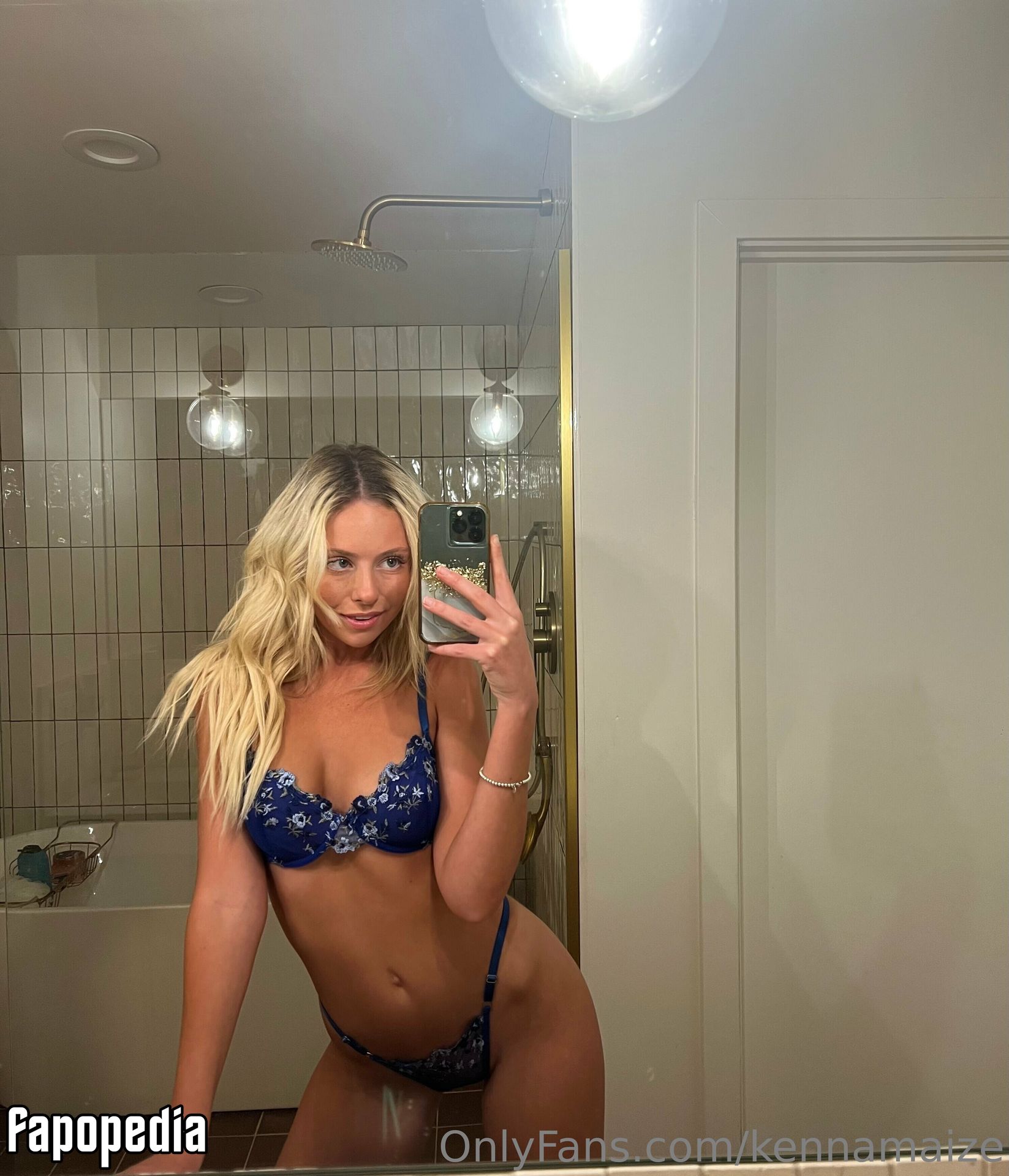 Ezrapaige onlyfans leaks (photos)