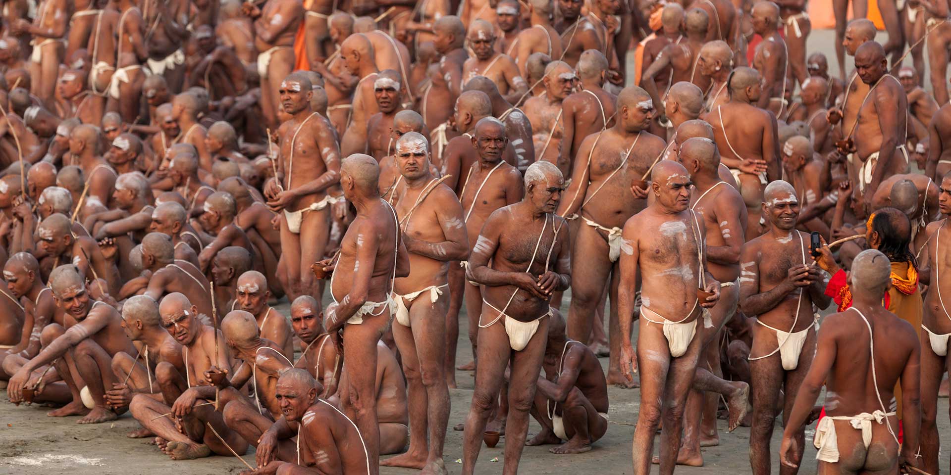 Kumbha nude pics (photos)