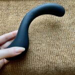 7 Best G-Spot Vibrators and Sex Toys Actually Tested