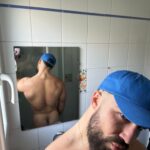 discretoldn83 X: Este hombre siempre ser Nathan Zambon