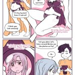 Oh Joy Sex Toy