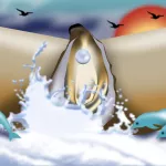 A Beginners Guide: How to Squirt