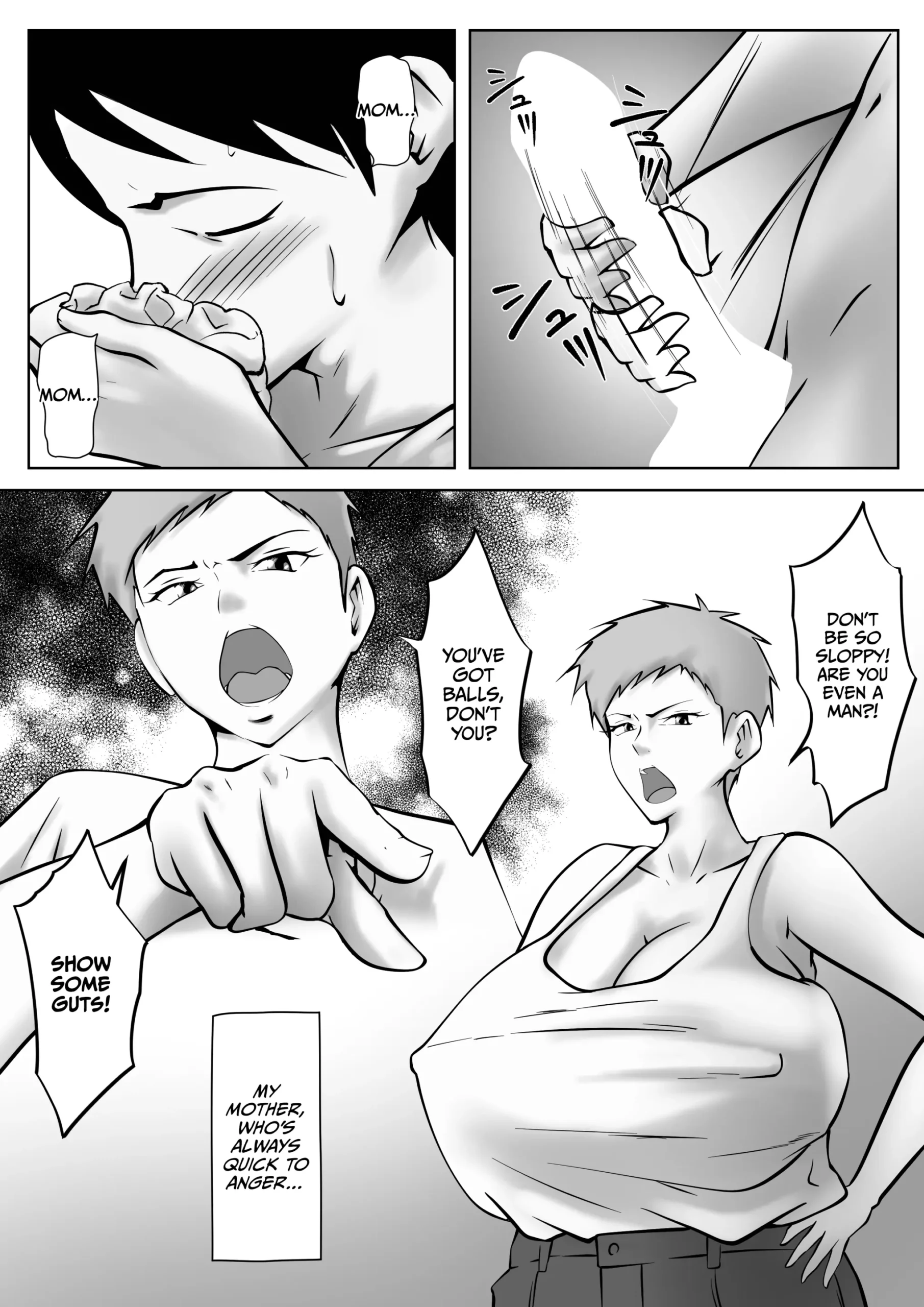 Wife draws husband and lets him creampie (photos)