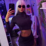 Bella bellabutz X