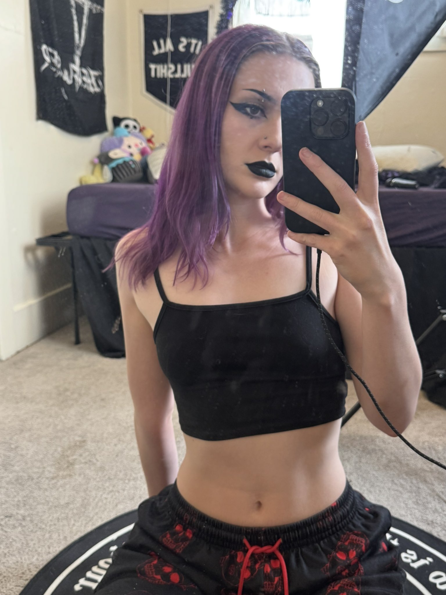 Bealz onlyfans sex (photos)
