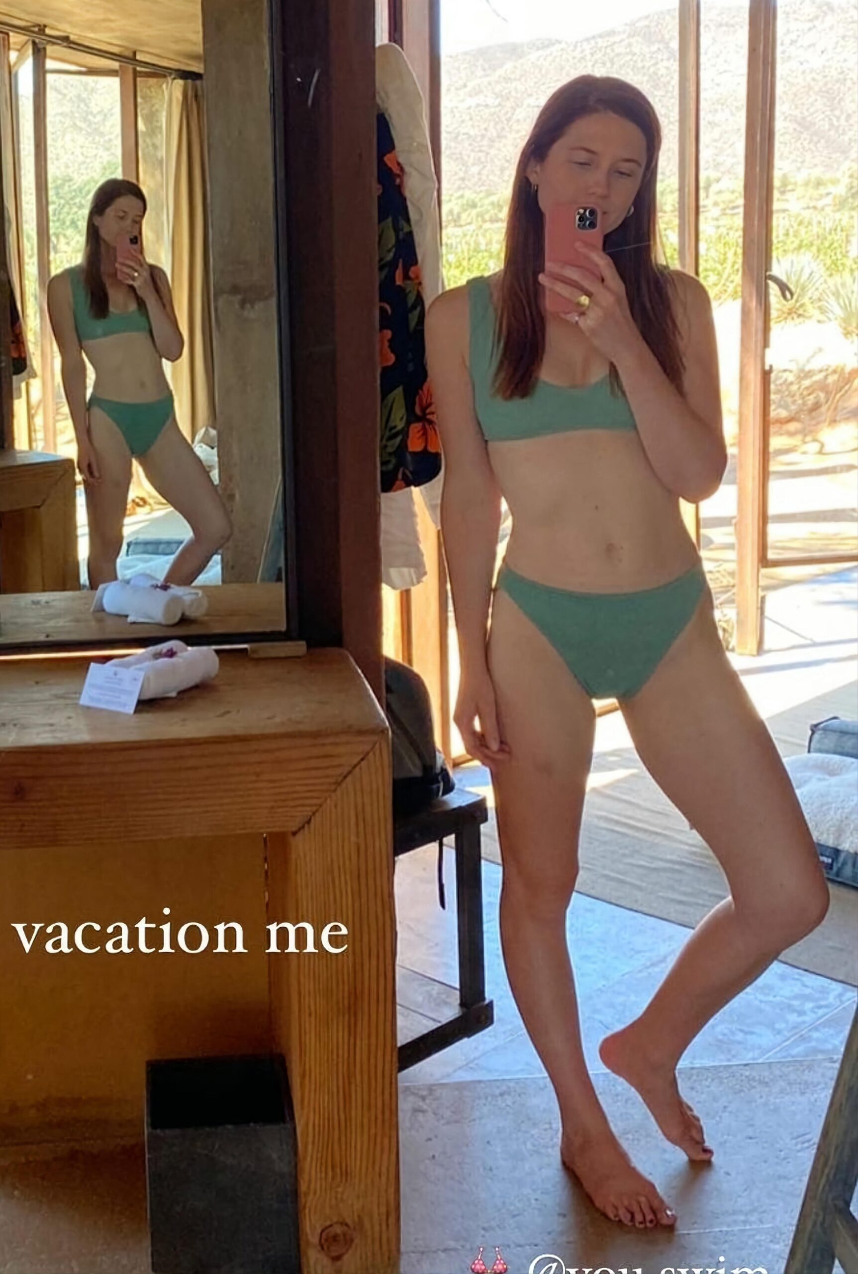 Bonnie wright sex leaks (photos)