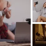 Nude Live Video Chat