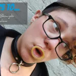 5 Easy Ways to Give a Blowjob with a Condom