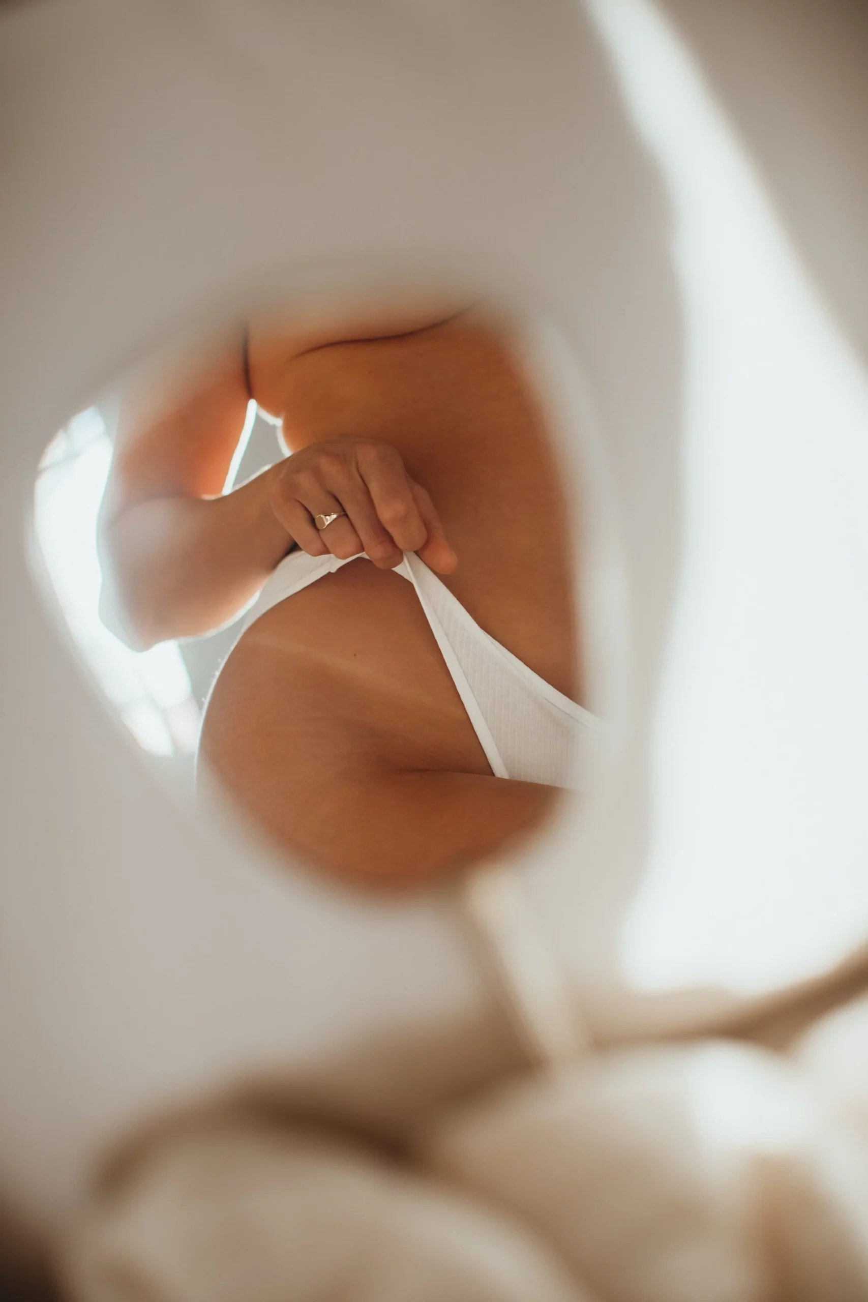 Eleanor nude leaks (photos)